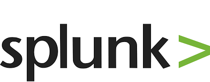 Splunk