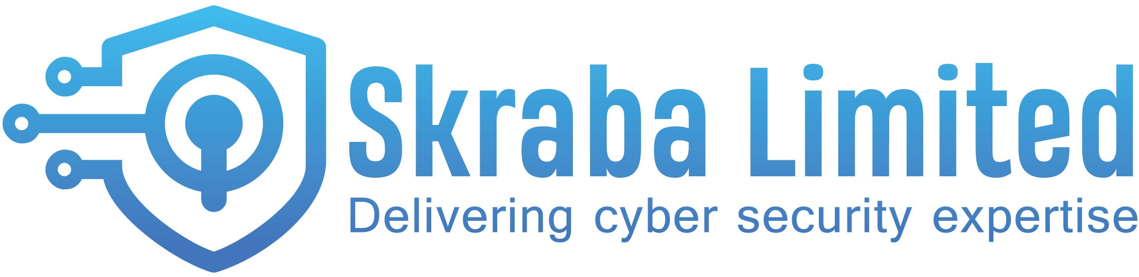 Skraba Limited Logo