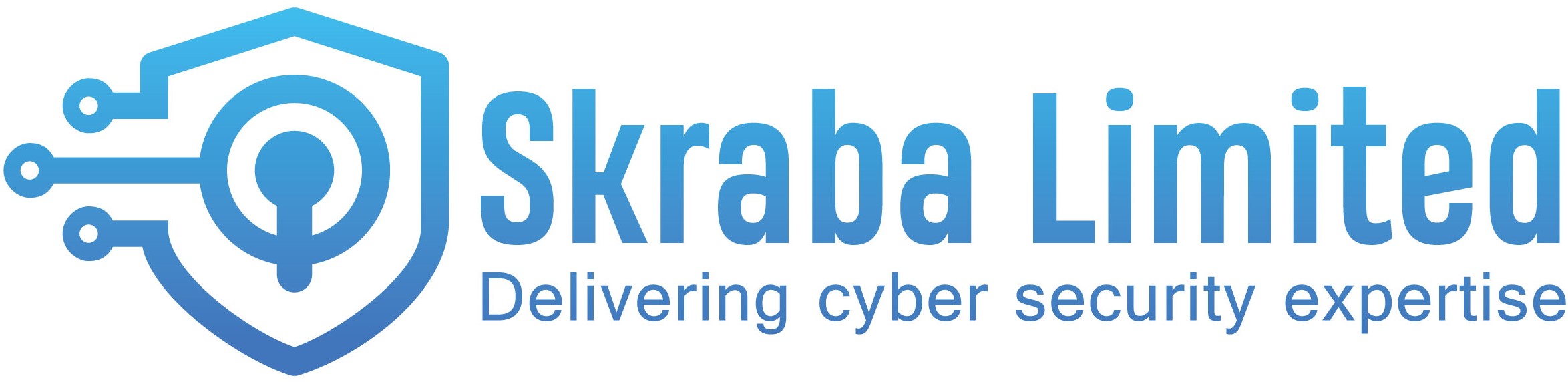 Skraba Ltd Logo